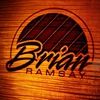 brianramsay